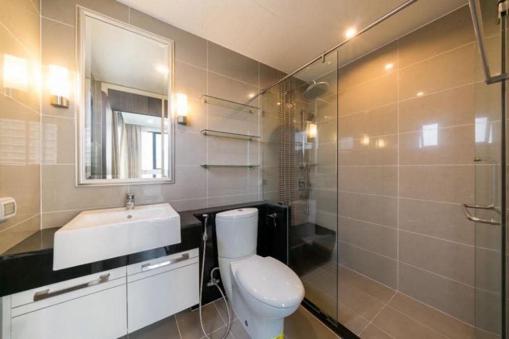 เช่าคอนโด ศุภาลัย เอลีท สาทร-สวนพลู คอนโดมิเนียม - Condo Rental Supalai Elite Sathorn-Suanplu condominium - 3070682