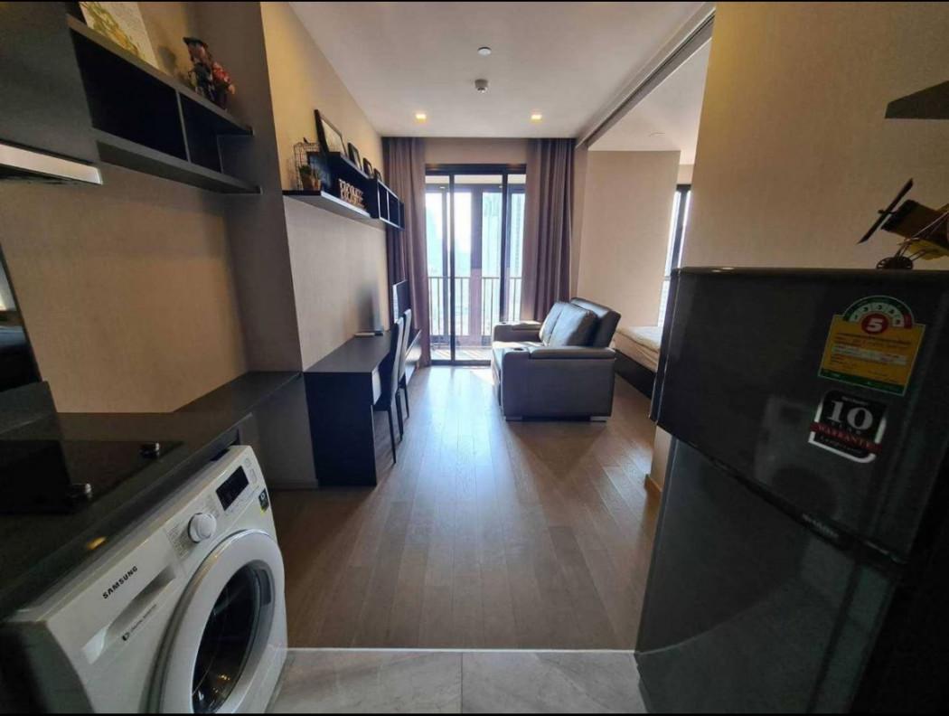 ขายคอนโด แอชตัน อโศก คอนโดมิเนียม - Sell Condo Ashton Asoke condominium - 3070691