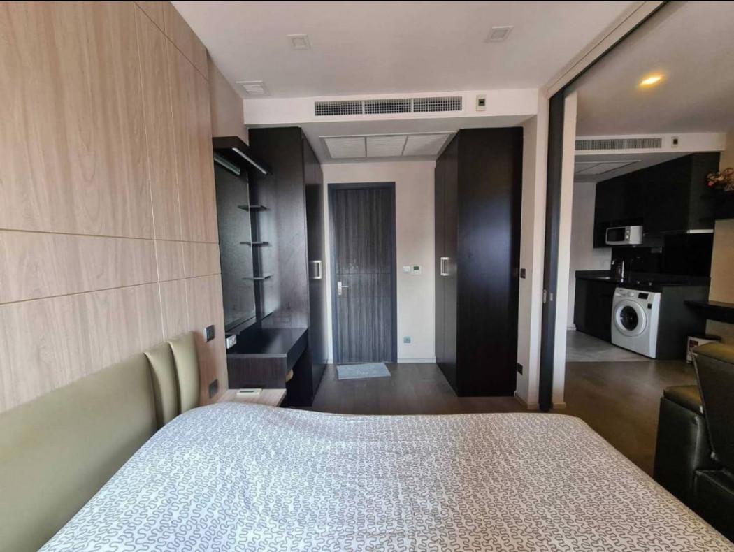 ขายคอนโด แอชตัน อโศก คอนโดมิเนียม - Sell Condo Ashton Asoke condominium - 3070687