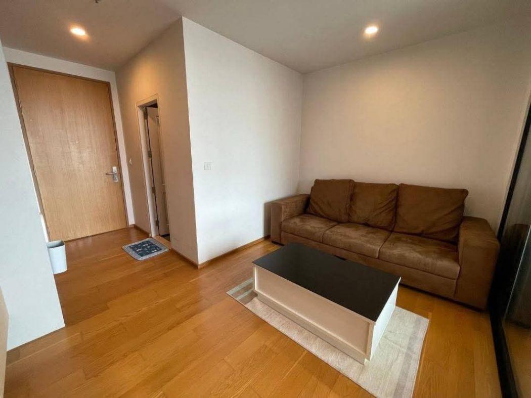 ขายคอนโด โนเบิล รีโว สีลม คอนโดมิเนียม - Sell Condo Noble Revo Silom condominium - 3070707
