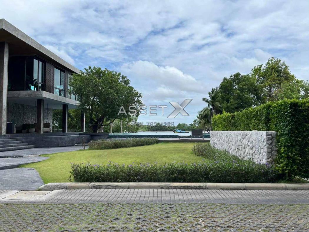 ขายคอนโด ยู ดีไลท์ เรสซิเดนซ์ ริเวอร์ฟร้อนท์ พระราม3 คอนโด - Sell Condo U Delight Residence Riverfront Rama 3 condominium - 3070739