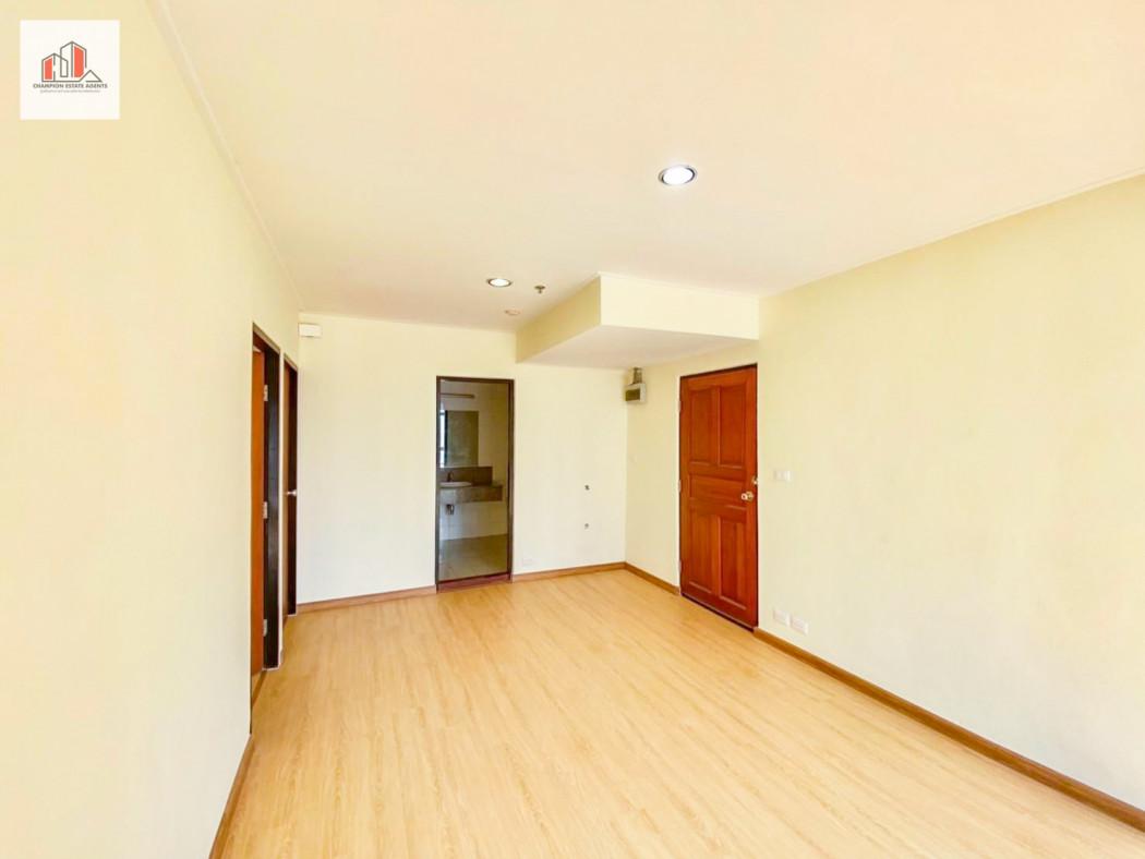 ขายคอนโด พญาไทเพลส คอนโดมิเนียม - Sell Condo Phayathai Place condominium - 3070815