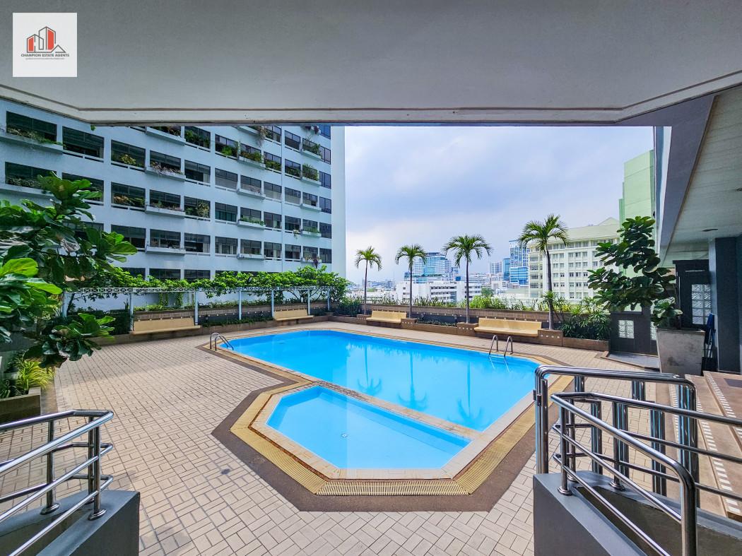 ขายคอนโด พญาไทเพลส คอนโดมิเนียม - Sell Condo Phayathai Place condominium - 3070822