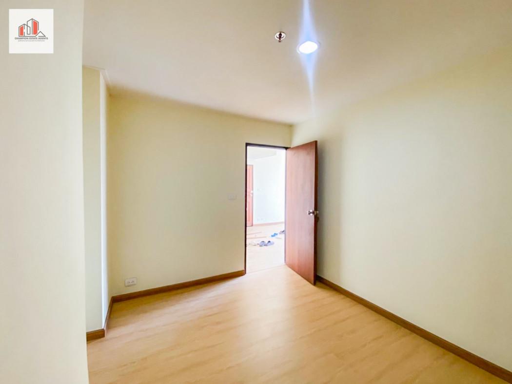 ขายคอนโด พญาไทเพลส คอนโดมิเนียม - Sell Condo Phayathai Place condominium - 3070820