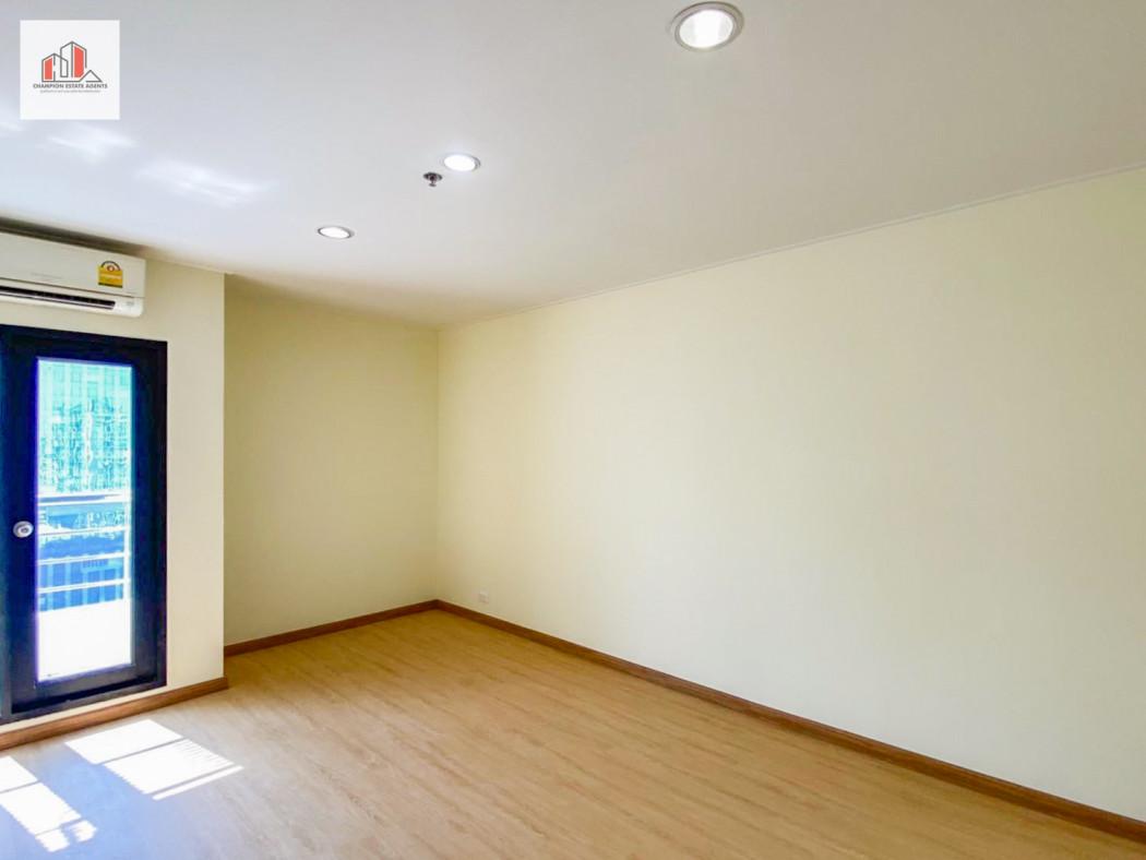 ขายคอนโด พญาไทเพลส คอนโดมิเนียม - Sell Condo Phayathai Place condominium - 3070816