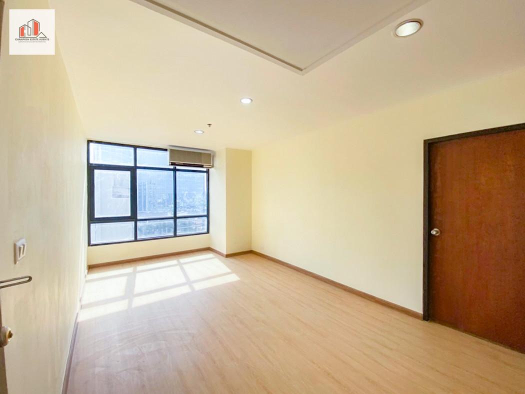 ขายคอนโด พญาไทเพลส คอนโดมิเนียม - Sell Condo Phayathai Place condominium - 3070814