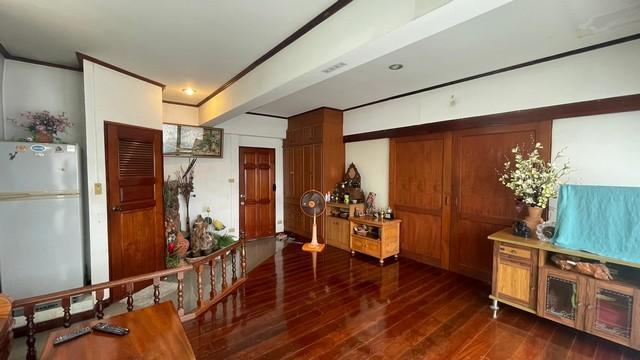ขายคอนโด รีเจ้นท์ รัชดา ทาวเวอร์ คอนโดมิเนียม - Sell Condo Regent Ratchada Tower condominium - 3070866