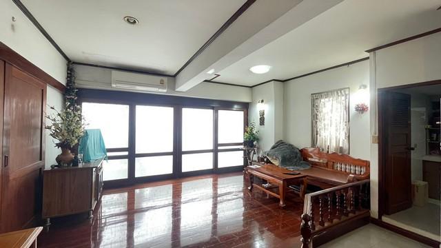 ขายคอนโด รีเจ้นท์ รัชดา ทาวเวอร์ คอนโดมิเนียม - Sell Condo Regent Ratchada Tower condominium - 3070867