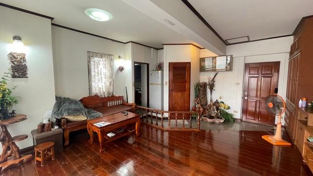 ขายคอนโด รีเจ้นท์ รัชดา ทาวเวอร์ คอนโดมิเนียม - Sell Condo Regent Ratchada Tower condominium - 3070865