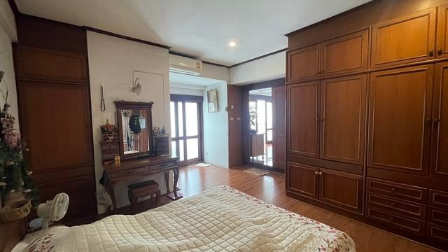ขายคอนโด รีเจ้นท์ รัชดา ทาวเวอร์ คอนโดมิเนียม - Sell Condo Regent Ratchada Tower condominium - 3070870