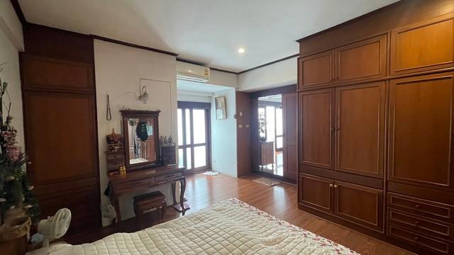 ขายคอนโด รีเจ้นท์ รัชดา ทาวเวอร์ คอนโดมิเนียม - Sell Condo Regent Ratchada Tower condominium - 3070869