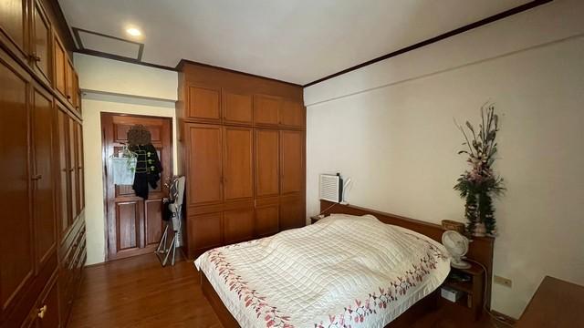 ขายคอนโด รีเจ้นท์ รัชดา ทาวเวอร์ คอนโดมิเนียม - Sell Condo Regent Ratchada Tower condominium - 3070868
