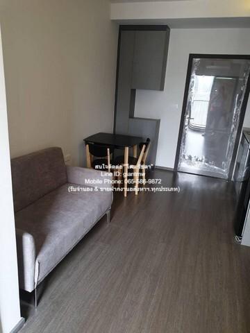 เช่าคอนโด ไอดีโอ สุขุมวิท 93 คอนโดมิเนียม - Condo Rental Ideo Sukhumvit 93 condominium - 3070963