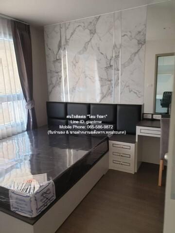 เช่าคอนโด ไอดีโอ สุขุมวิท 93 คอนโดมิเนียม - Condo Rental Ideo Sukhumvit 93 condominium - 3070969