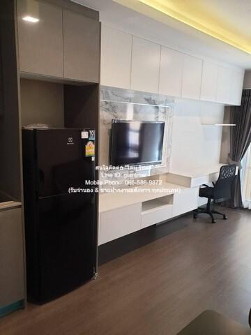 เช่าคอนโด ไอดีโอ สุขุมวิท 93 คอนโดมิเนียม - Condo Rental Ideo Sukhumvit 93 condominium - 3070971
