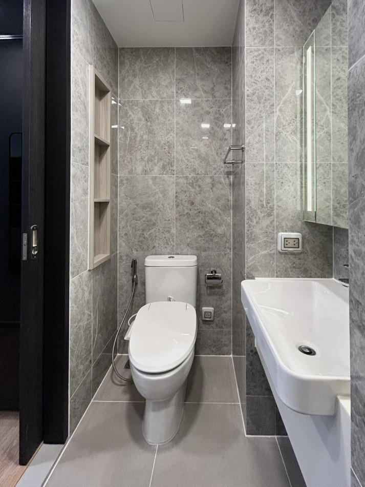 เช่าคอนโด โนเบิล อราวน์ อารีย์ คอนโดมิเนียม - Condo Rental Noble Around Ari condominium - 3070983