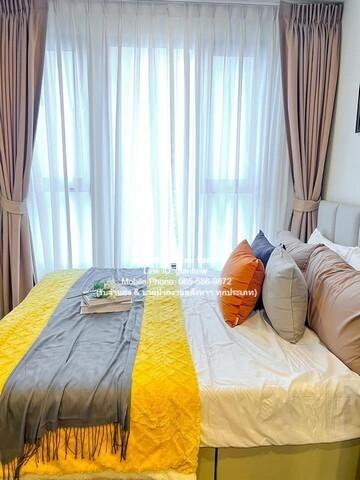 ขายคอนโด ไม่ - Sell Condo   - 3071019