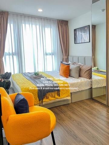 ขายคอนโด ไม่ - Sell Condo   - 3071018