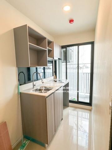 ขายคอนโด ไม่ - Sell Condo   - 3071020