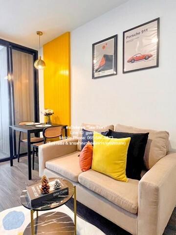 ขายคอนโด ไม่ - Sell Condo   - 3071017