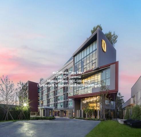 ขายคอนโด ไม่ - Sell Condo   - 3071013