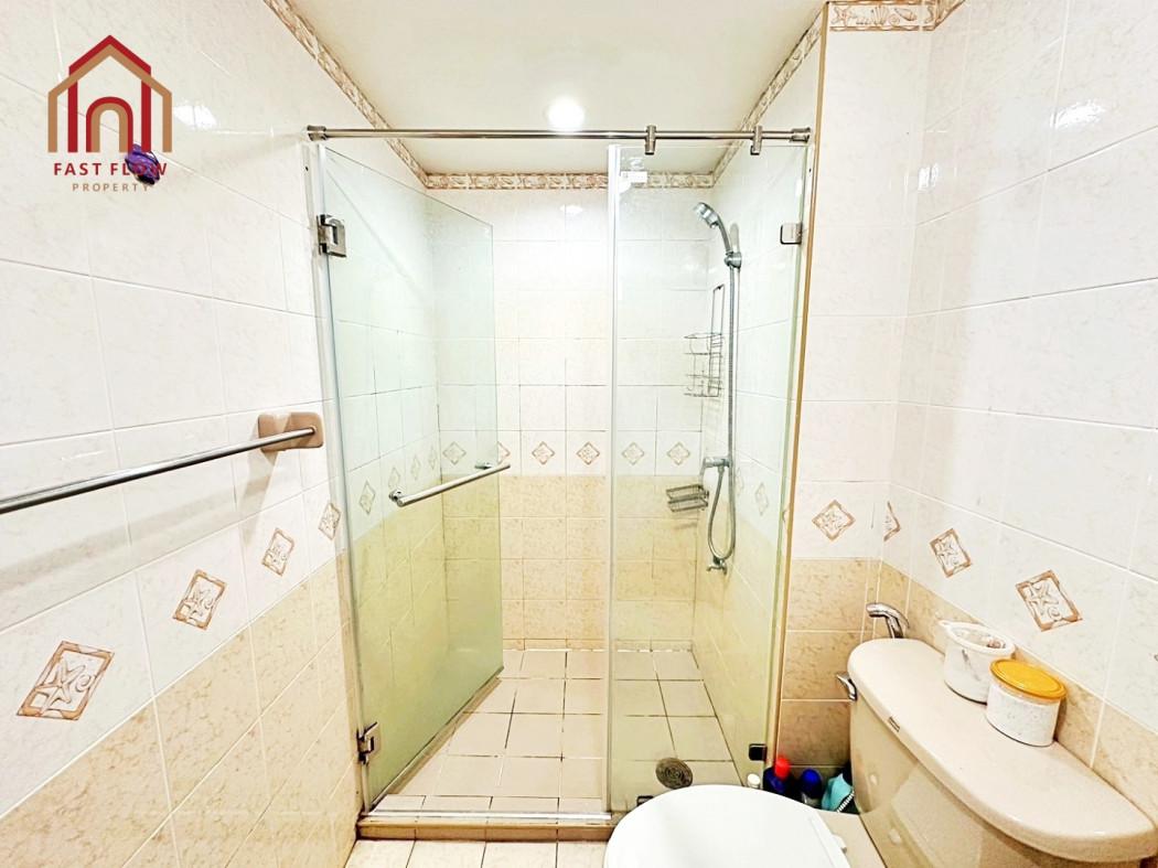 ขายคอนโด ลุมพินี เพลส พระราม 4 - สาทร คอนโดมิเนียม - Sell Condo Lumpini Place Rama IV-Sathorn condominium - 3071424