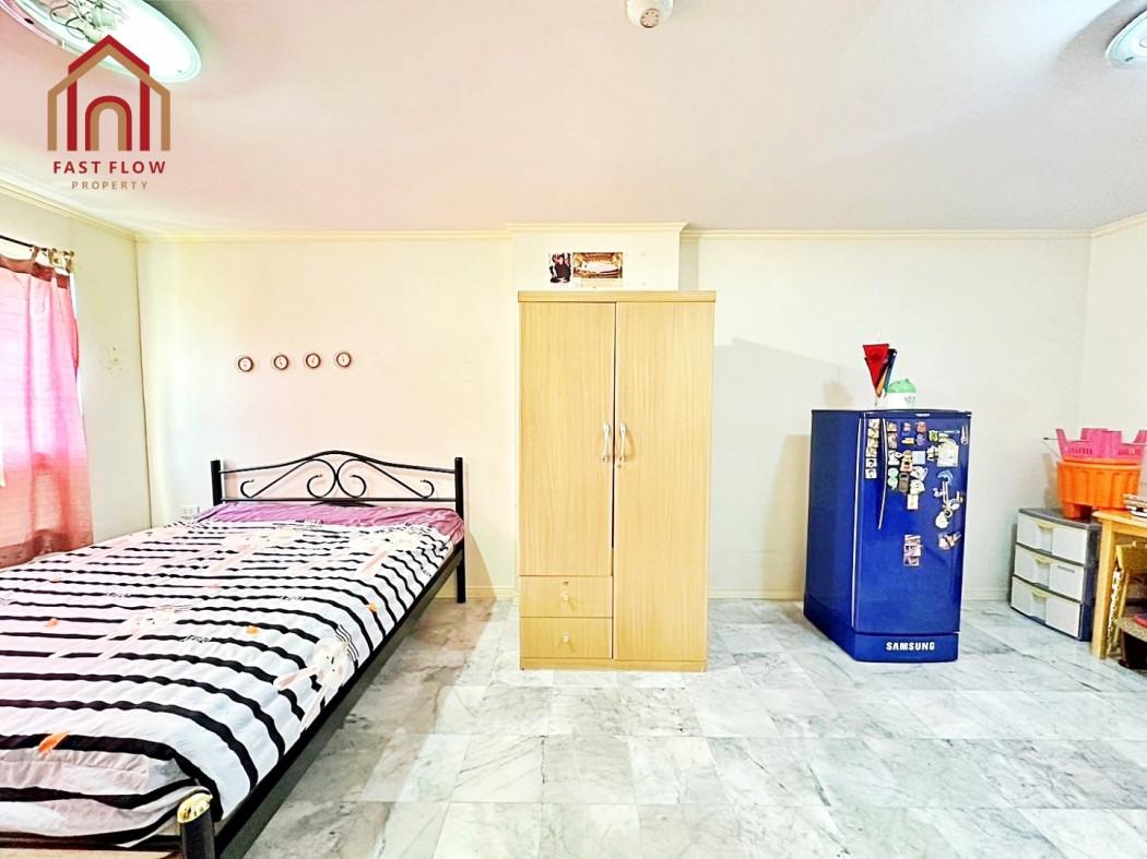 ขายคอนโด ลุมพินี เพลส พระราม 4 - สาทร คอนโดมิเนียม - Sell Condo Lumpini Place Rama IV-Sathorn condominium - 3071418