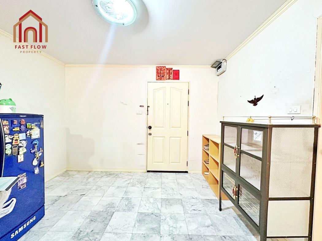 ขายคอนโด ลุมพินี เพลส พระราม 4 - สาทร คอนโดมิเนียม - Sell Condo Lumpini Place Rama IV-Sathorn condominium - 3071420