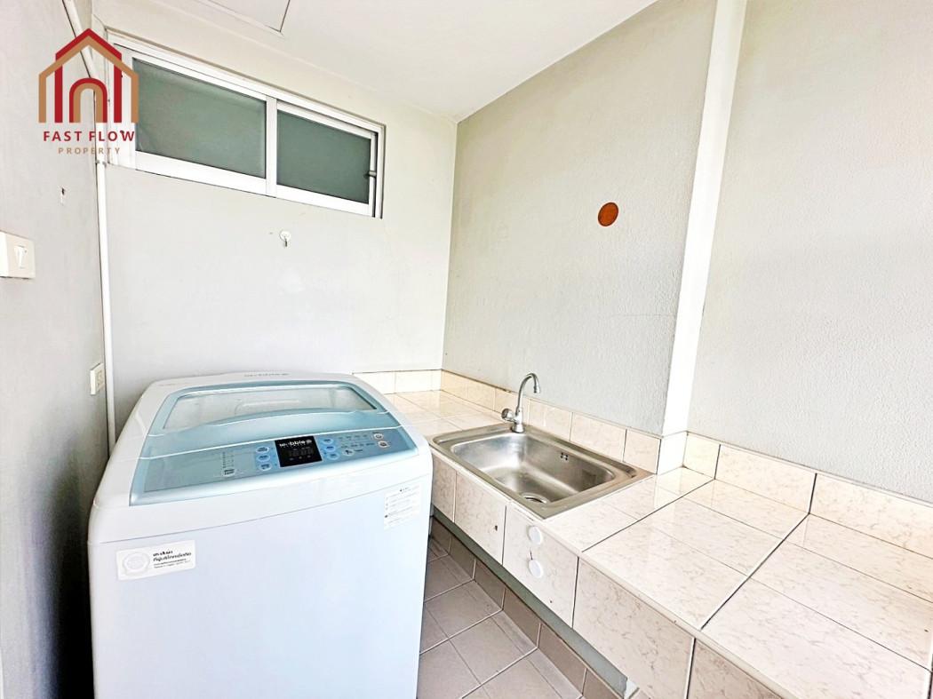 ขายคอนโด ลุมพินี เพลส พระราม 4 - สาทร คอนโดมิเนียม - Sell Condo Lumpini Place Rama IV-Sathorn condominium - 3071421