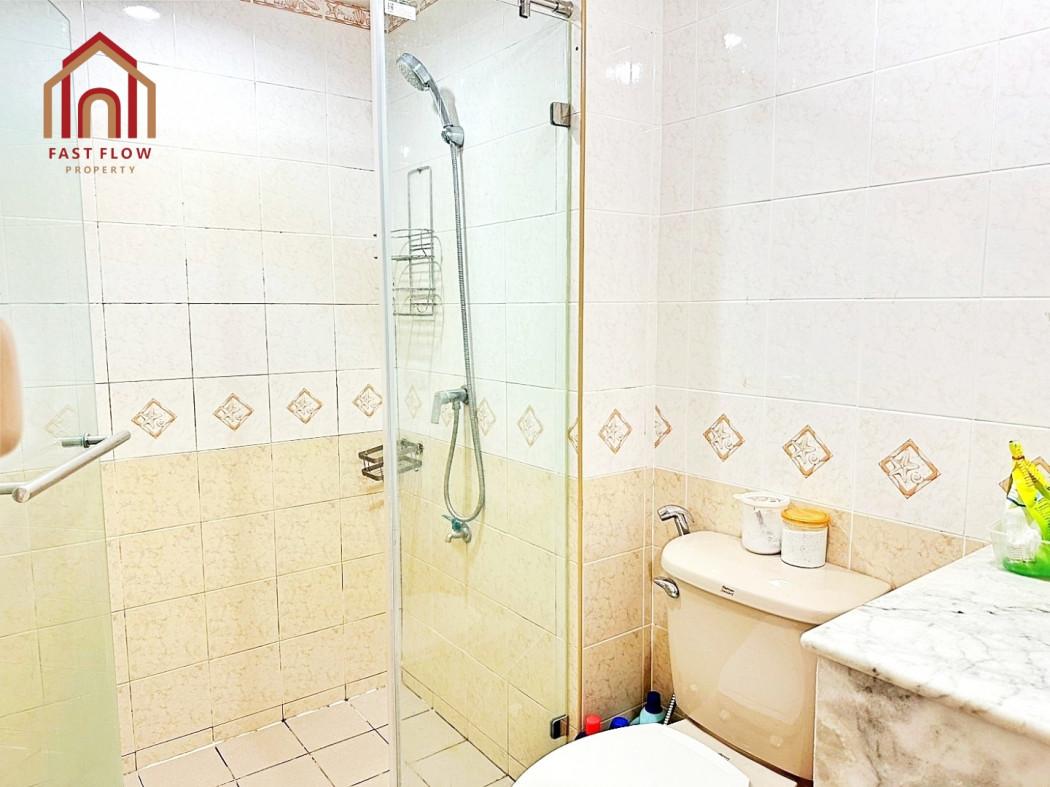 ขายคอนโด ลุมพินี เพลส พระราม 4 - สาทร คอนโดมิเนียม - Sell Condo Lumpini Place Rama IV-Sathorn condominium - 3071423