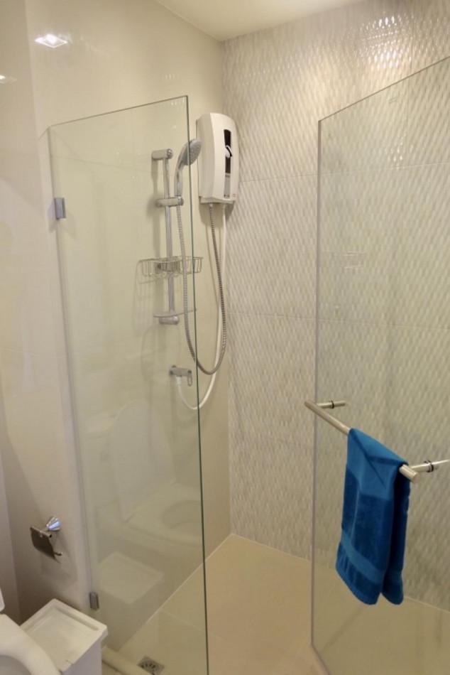 เช่าคอนโด ไลฟ์ สุขุมวิท48 คอนโดมิเนียม - Condo Rental Life Sukhumvit48 condominium - 3071894