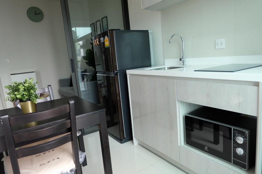ขายคอนโด ไลฟ์ สุขุมวิท48 คอนโดมิเนียม - Sell Condo Life Sukhumvit48 condominium - 3071909