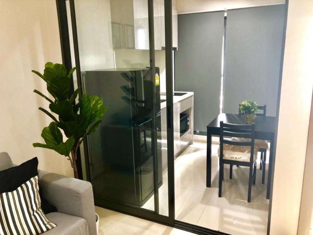 ขายคอนโด ไลฟ์ สุขุมวิท48 คอนโดมิเนียม - Sell Condo Life Sukhumvit48 condominium - 3071908
