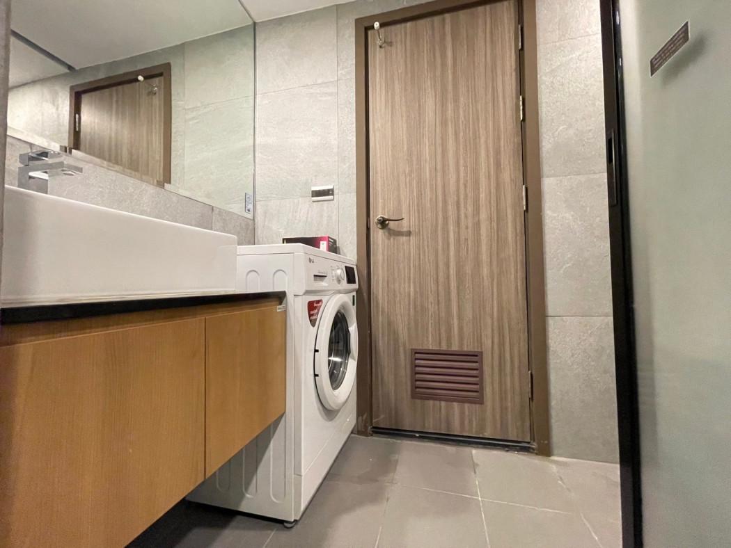 เช่าคอนโด สเตเซีย เรสสิเดนท์ ศรีราชา - Condo Rental   - 3071975