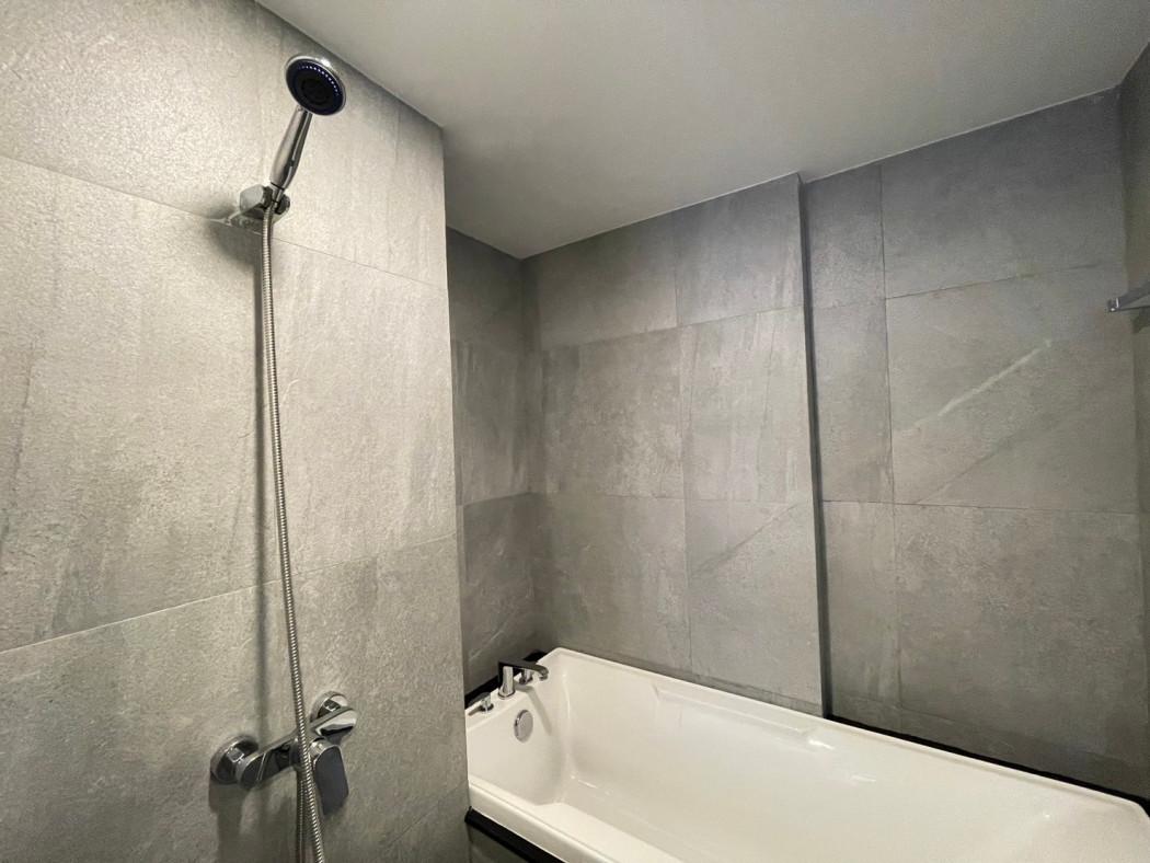 เช่าคอนโด สเตเซีย เรสสิเดนท์ ศรีราชา - Condo Rental   - 3071977