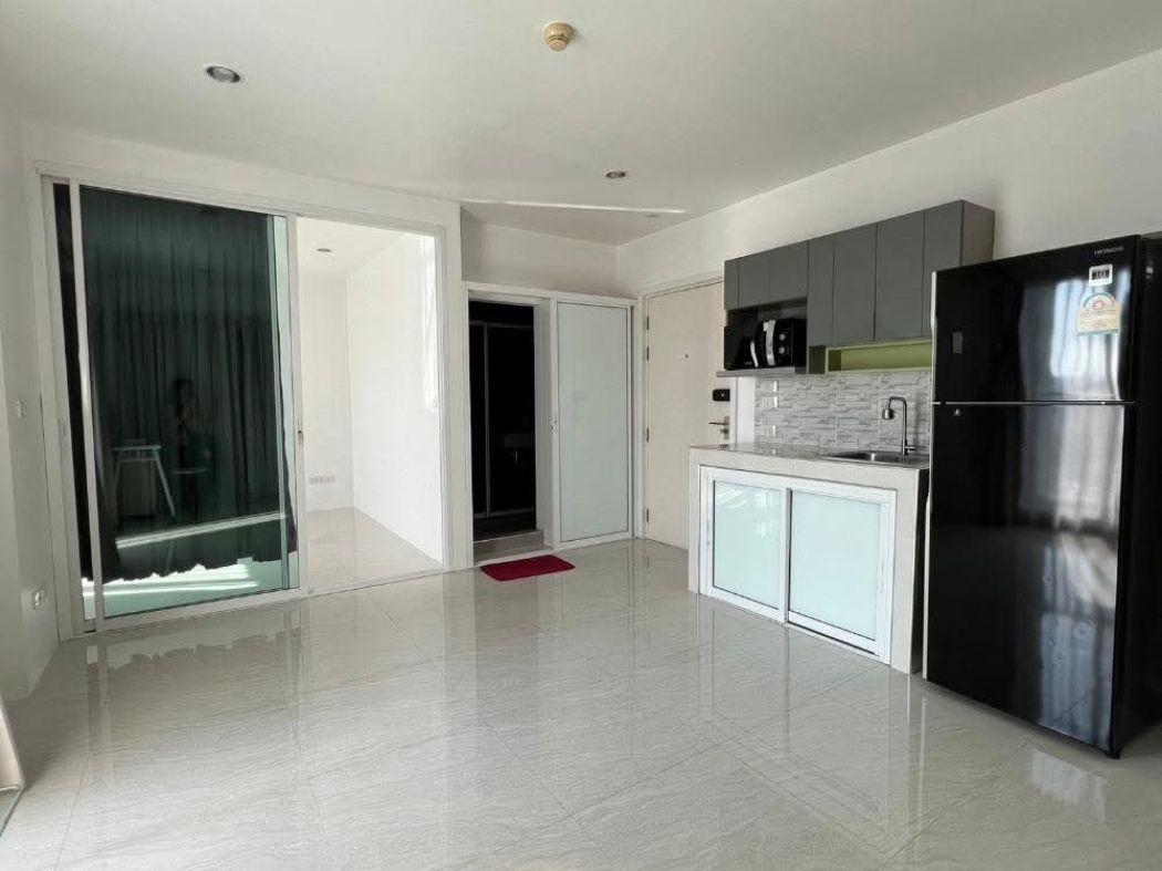 เช่าคอนโด เดอะ คีย์ แจ้งวัฒนะ คอนโดมิเนียม - Condo Rental The Key Chaengwattana condominium - 3072233