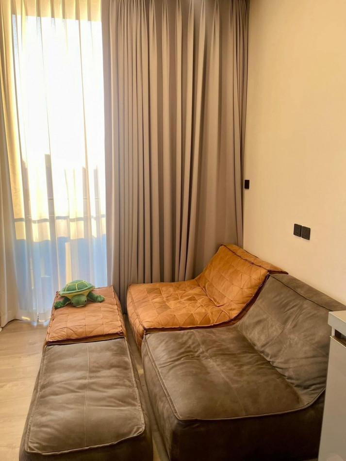 เช่าคอนโด The Crest Park Residences : เดอะ เครสท์ พาร์ค เรสซิเดนเซส - Condo Rental   - 3072245