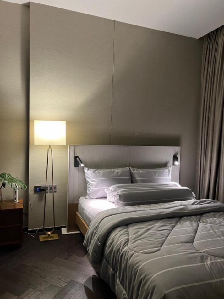 เช่าคอนโด ดิ เอส สุขุมวิท 36 คอนโดมิเนียม - Condo Rental The Esse Sukhumvit 36 condominium - 3072298