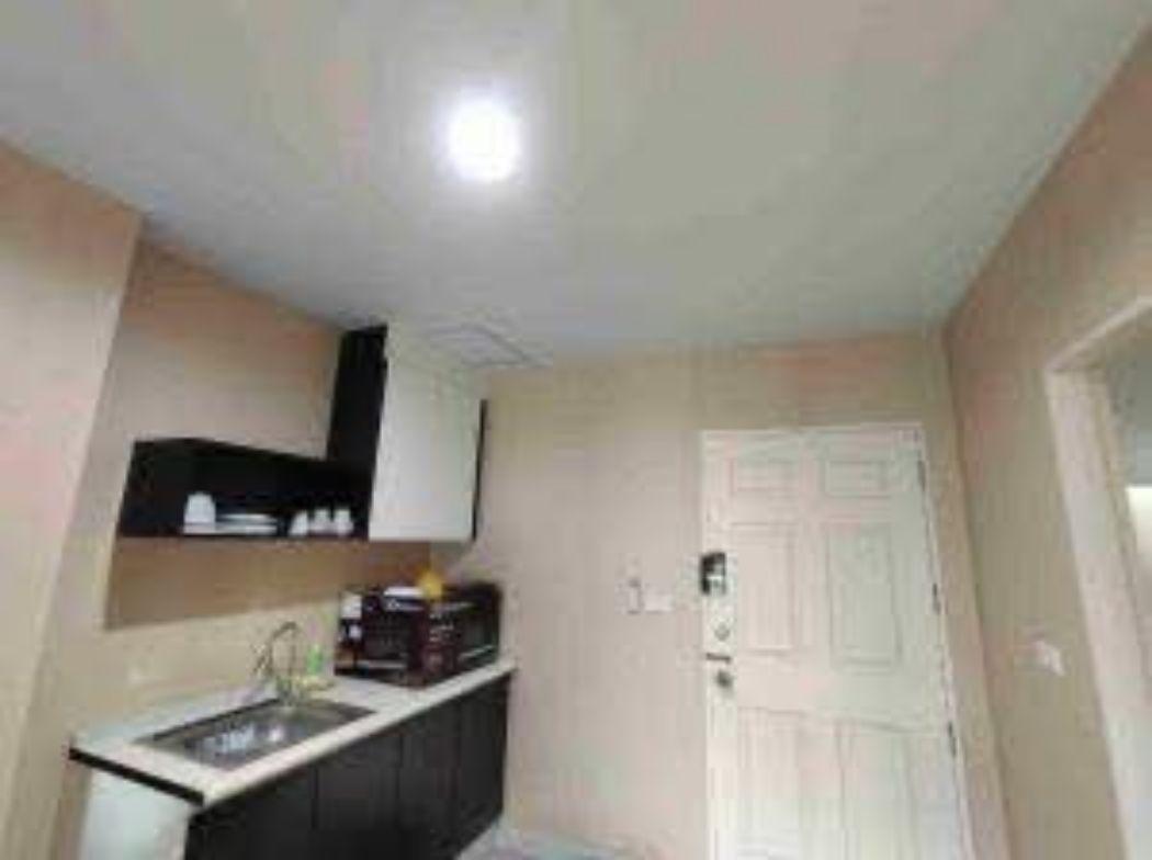 ขายคอนโด เจพี สมาร์ท แจ้งวัฒนะ - Sell Condo   - 3072331