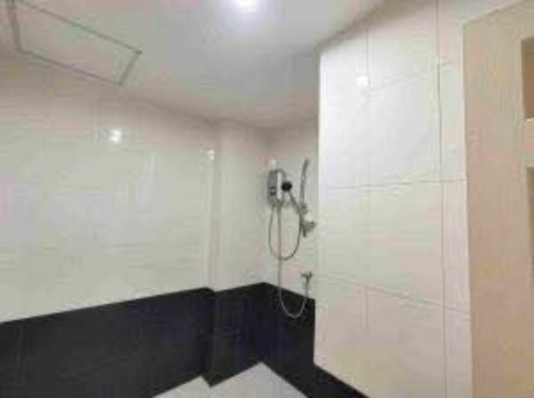 ขายคอนโด เจพี สมาร์ท แจ้งวัฒนะ - Sell Condo   - 3072332