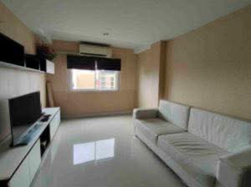 ขายคอนโด เจพี สมาร์ท แจ้งวัฒนะ - Sell Condo   - 3072330