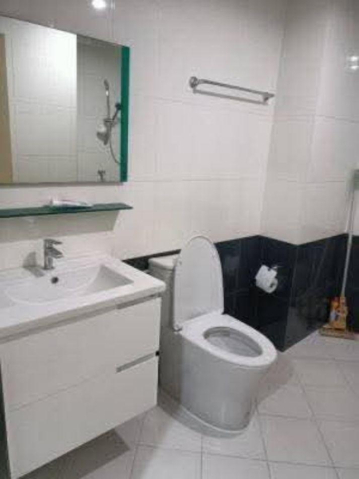 ขายคอนโด เจพี สมาร์ท แจ้งวัฒนะ - Sell Condo   - 3072336