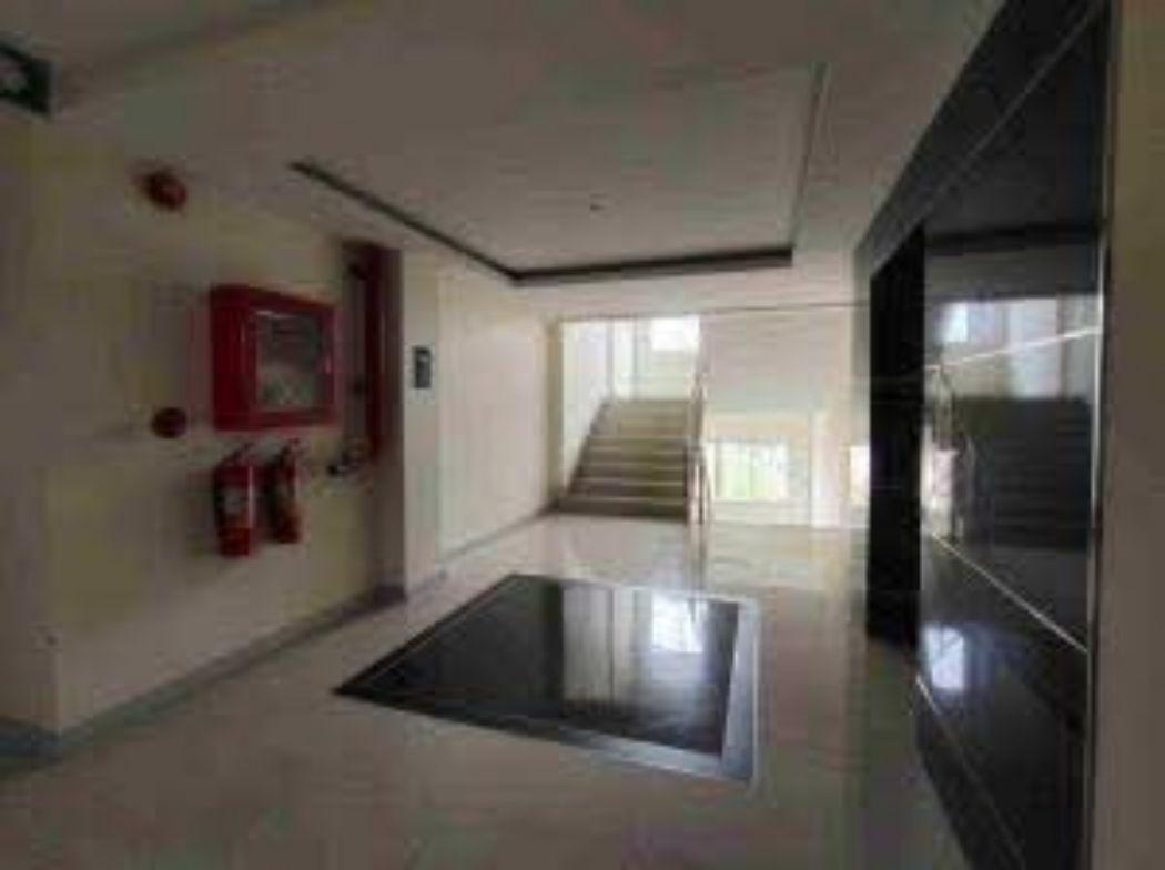 ขายคอนโด เจพี สมาร์ท แจ้งวัฒนะ - Sell Condo   - 3072333