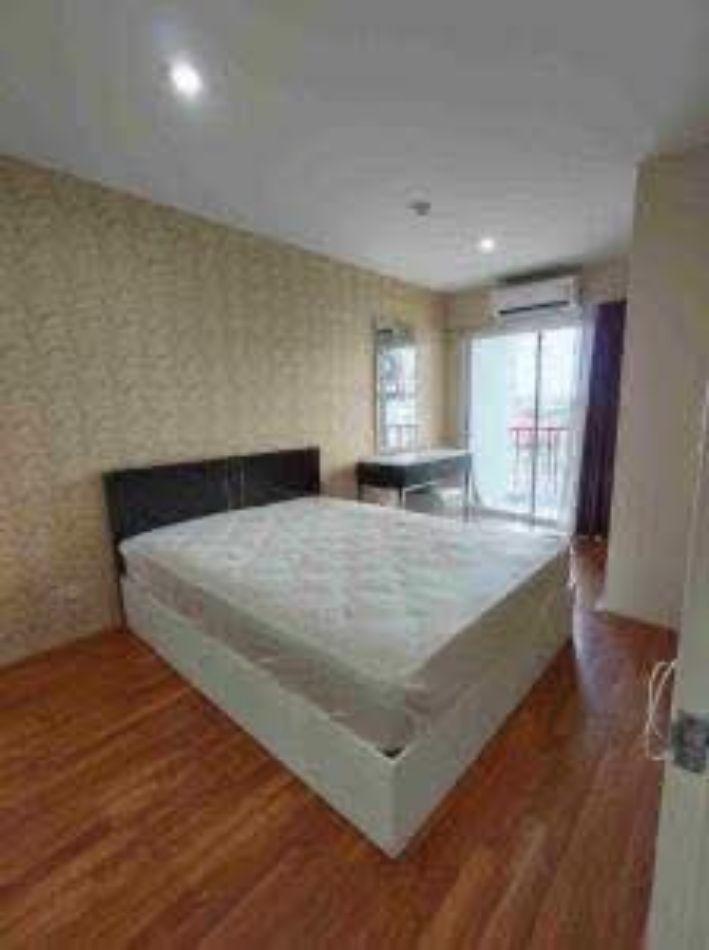ขายคอนโด เจพี สมาร์ท แจ้งวัฒนะ - Sell Condo   - 3072329