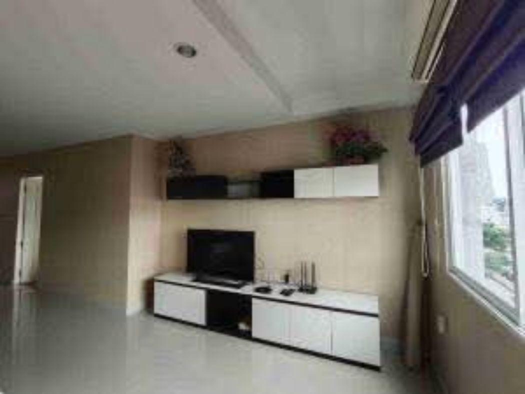ขายคอนโด เจพี สมาร์ท แจ้งวัฒนะ - Sell Condo   - 3072334