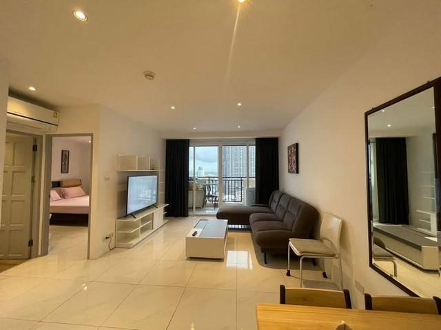 เช่าคอนโด มอนเทอเรย์ เพลส คอนโดมิเนียม - Condo Rental Monterey Place condominium - 3072393