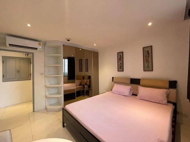เช่าคอนโด มอนเทอเรย์ เพลส คอนโดมิเนียม - Condo Rental Monterey Place condominium - 3072389