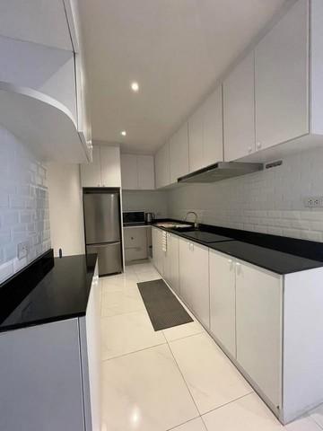 เช่าคอนโด มอนเทอเรย์ เพลส คอนโดมิเนียม - Condo Rental Monterey Place condominium - 3072394