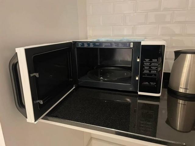 เช่าคอนโด มอนเทอเรย์ เพลส คอนโดมิเนียม - Condo Rental Monterey Place condominium - 3072390