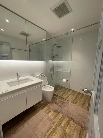 เช่าคอนโด มอนเทอเรย์ เพลส คอนโดมิเนียม - Condo Rental Monterey Place condominium - 3072391